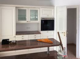 Dross + schaffer gmbh · im mitteresch 60 · 87700 memmingen · (08331) 73697. Haus Zu Vermieten Moltkestrasse 16 87700 Memmingen Innenstadt Mapio Net