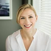 Maria Taft Email & Phone Number