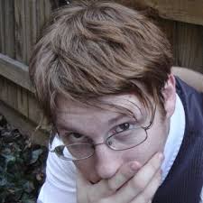 Heard: Production Team