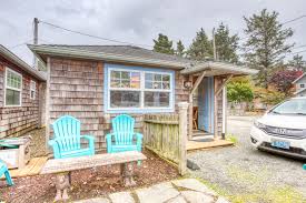Maybe you would like to learn more about one of these? Cannon Beach Vacation Rentals Beach House Rentals Cabins Vacasa