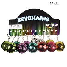 Alibaba.com offers 350 windy city auto products. Mirrored Disco Ball Keychains Windy City Novelties Https Www Amazon Com Dp B002c178jq Ref Cm Sw R Pi Dp U X 0 70s Party Theme Disco Theme Parties Disco Theme