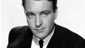 In pictures: Donald Sinden