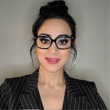 I'm happy to share that I'm starting a new position as Business Owner at  Flow State Realty Ltd.! Born from a shared vision to raise the bar in real  estate, Flow State