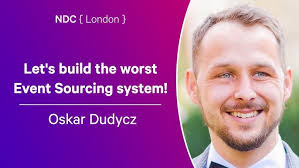 Choose your own adventure