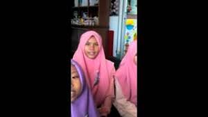 Perjuangan kemerdekaan negara 18 aug 2017 21 aug 2017 tajuk ini memberi pendedahan tentang campur tangan kuasa luar dan penjajahan yang menyebabkan penentangan dan perjuangan tokoh tempatan yang menjadi inspirasi kepada anak bangsa untuk menuntut kemerdekaan. T1a2 Buku Skrap Tokoh Tokoh Kemerdekaan Youtube