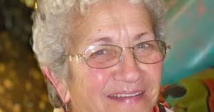 Barbara 'Skip' Roberts, 80