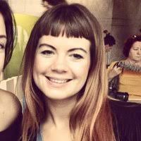 Aimee Valentine Marshall's projects. Latest projects and work from Aimee  Valentine Marshall