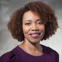 Leslie Wilder, LCMHCS, LCAS