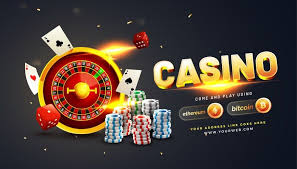 Bitcoin Casino No Deposit Bonus 2019 Crypto Casino Rankings 2019 Betchain Leads The Pack Selected As Top Bitcoin Casino Cryptoclarified Casino Casino Games Online Gambling