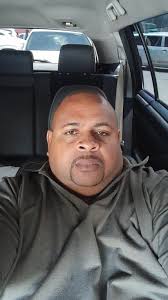 I need prayers so a long term problem will be solved and completely over as  soon as possible. Thanks to everyone who takes a minute to pray for me.