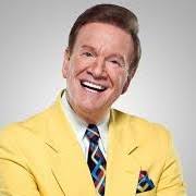 History of Rock 'n' Roll with Wink Martindale