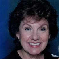 Jennifer Cintron's Instagram, Twitter & Facebook