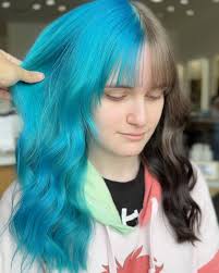 Makeup & Color by Joanie