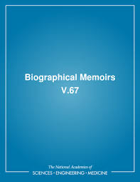 Other names that electra uses includes electra libre fowler, electra libre fowler, electra l fowler, electra lee fowler and electra fowler. Clarence Leonard Kelly Johnson Biographical Memoirs Volume 67 The National Academies Press