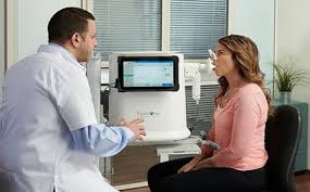 Image result for Pulmonary Function Test