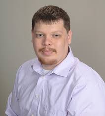 On Target Preparedness