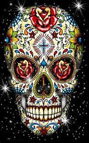 Tête de mort mexicaine signification nous aussi nous sommes passionnés par sélection de tête de… bouteille tete de mort mexicaine nous sélection de grosse tête de mort décoration pas cher… 50 Idees De Skull Wallpaper Tete De Mort Fond D Ecran Telephone Dessin Crane