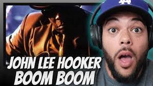 Jerry Jeff Walker "Navajo Rug" 1991