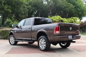 Image result for Walnut Brown 2019 Ram