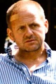 Sara Stein: Old Friends