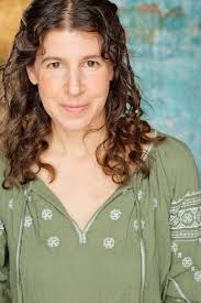 Desperate Acts of Magic (2013)