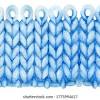 Jo sharp knitting pattern book 'knitting bazaar' traditional knitting & contemporary design. Https Encrypted Tbn0 Gstatic Com Images Q Tbn And9gcrsn Pnmab2sgzyjmcwtremdcprwkngefmrusqpafepcdnwrqv1 Usqp Cau