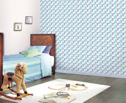 We did not find results for: Wallpaper For Boy Room Novocom Top