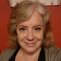 James Donahoe Email & Phone Number