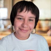 36400+ "Borba" profiles