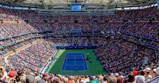 Si può arrivare a dire che sia quasi la quintessenza del tennis. Tennis Il Torneo Di Wimbledon Si Giochera Nel 2021