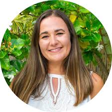 PRAL: How This Number Can Protect Renal Function