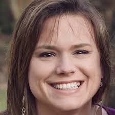 Tracy Fulkerson's Instagram, Twitter & Facebook