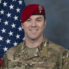 Ben Winterrowd 📝👨🏻‍💻🏀⛳️