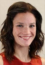 Erin Mullarkey's Instagram, Twitter & Facebook