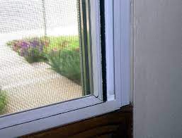 Both exterior and interior storm windows are effective at improving a window's energy efficiency and even reducing outside noises. Storm Windows Department Of Energy