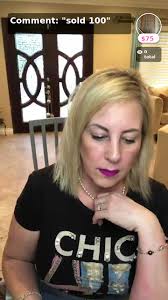 Silver 925 Treasures Boutique