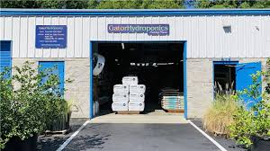 However, most systems involve a growing medium which acts as a soil substitute. Profitable Fun Easy Hydroponic Gardening Store For Sale In Gainesville Florida Bizbuysell