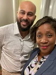 Awesome time yesterday at the Grand Bahama Business Outlook! Excellent  presentations yesterday, great updates and outlook for the Grand Bahama  Community! Glennett Fowler Mitchell K. A. Thurston…