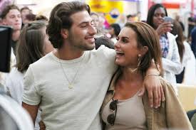 Последние твиты от gareth southgate (@garethsouthgate). England Manager Gareth Southgate On Family Love Island And More London Evening Standard Evening Standard