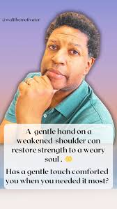 Compassion #motivation #inspiration #kindness #affirmations