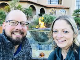 Amanda Matzke and Jeff Hodgin's Wedding Website