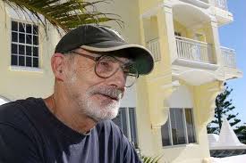 A marathon every month!