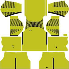 Get your very own full throttle suspension kit here! Templates Nike 2018 Fts 15 Botas Y Mas Facebook