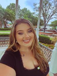 رائعة جذابة ساحرة bbw