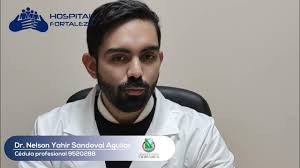 ¿Cuándo acudir al #Otorrino?