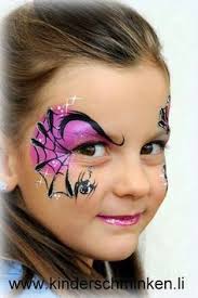 We did not find results for: Galerie 2014 Hexe Schminken Kinder Schminken Halloween Schminken Kinder