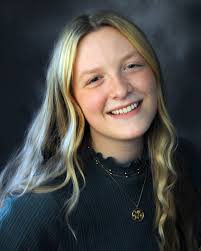 The 25th Annual Putnam County Spelling Bee — Pensacola Little Theatre