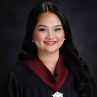 613000+ "Jane -njtbs" profiles