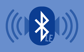 Bluetooth sig is the trade association serving and supporting the global. Bluetooth Le Audio Official And The Uses Will Surprise You Slashgear