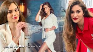 مشاهدة وتحميل مسلسل الدراما والاكشن السعودي رشاش للشراسم الحلقة 6 السادسة اون لاين بطولة يعقوب الفرحان نايف الظفي فايز بن. Ø³Ù„Ù…Ù‰ ØµÙ„Ø§Ø­ Ø§Ù„Ø¯ÙŠÙ† Ù†Ø³Ø±ÙŠÙ† Ø¨Ø·Ù„Ø© Ù…Ø³Ù„Ø³Ù„ Ø³Ù„Ù…Ø§Øª Ø£Ø¨Ùˆ Ø§Ù„Ø¨Ù†Ø§Øª Belpresse Ø¨Ù„Ø¨Ø±ÙŠØ³